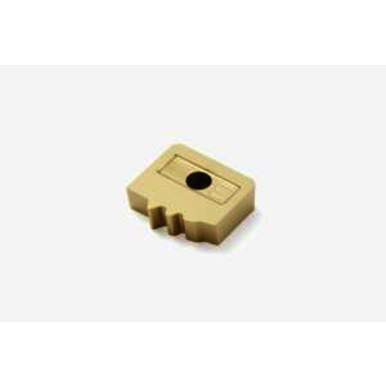 Image for SECO 02455084