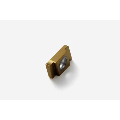 Image for SECO 02456297