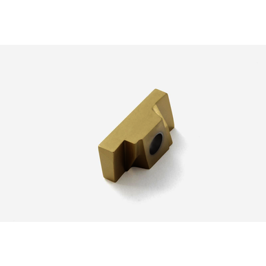 Image for SECO 02456298