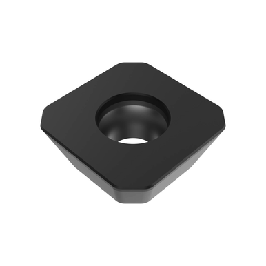 Image for SECO 02457206