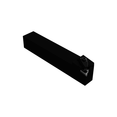 Image for SECO 02457885