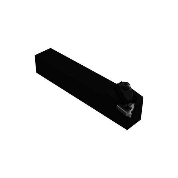 Image for SECO 02457890