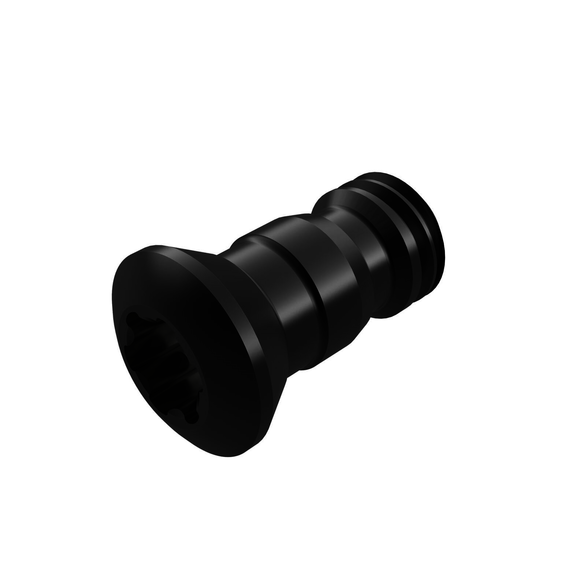 Image for SECO 02458959