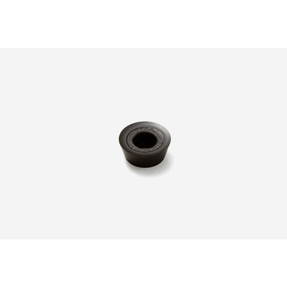 Image for SECO 02459004