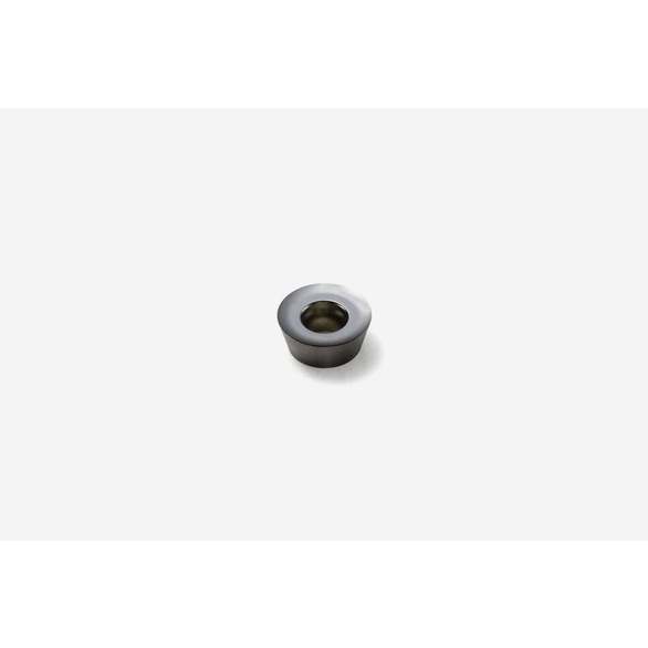 Image for SECO 02459005