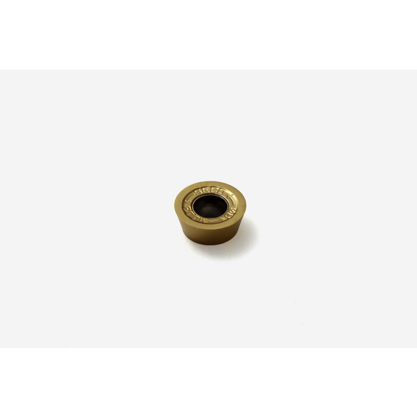 Image for SECO 02459009