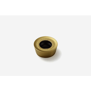 Image for SECO 02460283