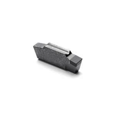Image for SECO 02462774