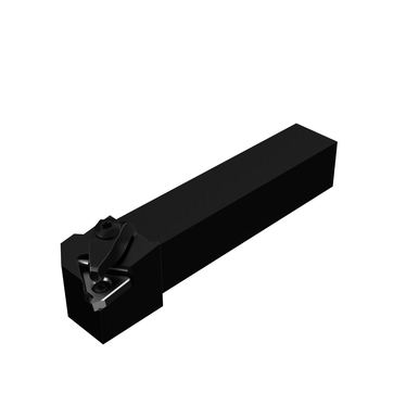 Image for SECO 02462827