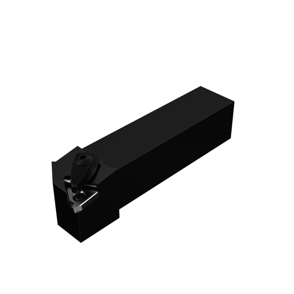 Image for SECO 02462829