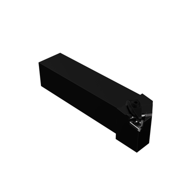 Image for SECO 02462853