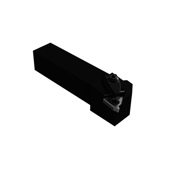 Image for SECO 02462854