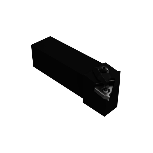 Image for SECO 02462863