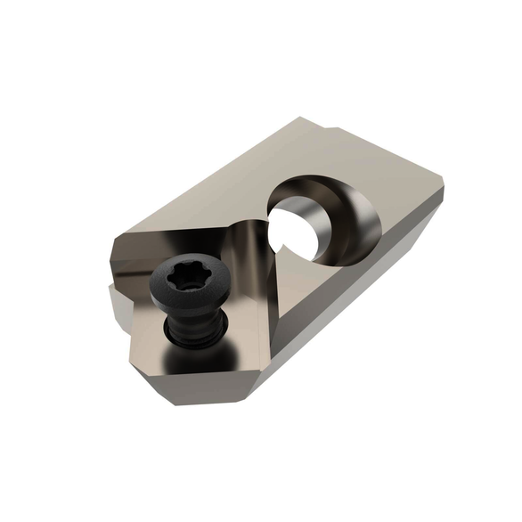 Image for SECO 02463702