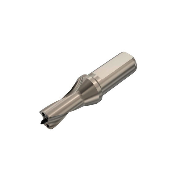 Image for SECO 02466044