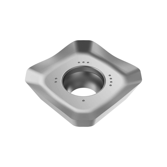 Image for SECO 02466767