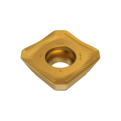 Image for SECO 02468528