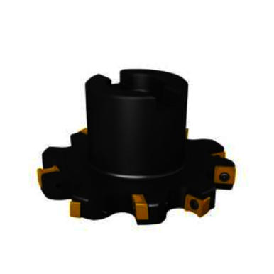 Image for SECO 02479041