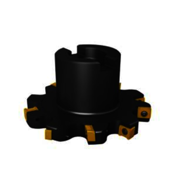 Image for SECO 02479041