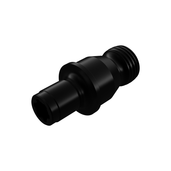 Image for SECO 02483464
