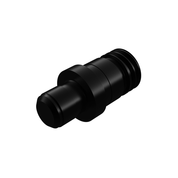 Image for SECO 02483490