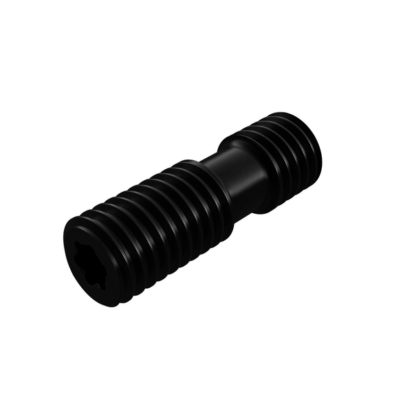 Image for SECO 02483540