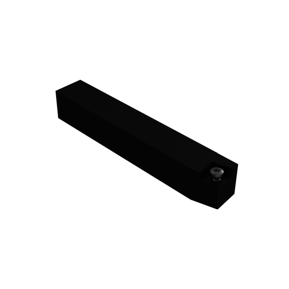Image for SECO 02484534