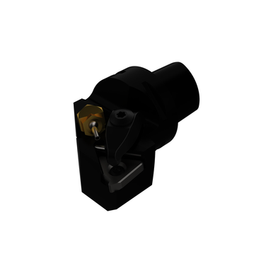 Image for SECO 02484649