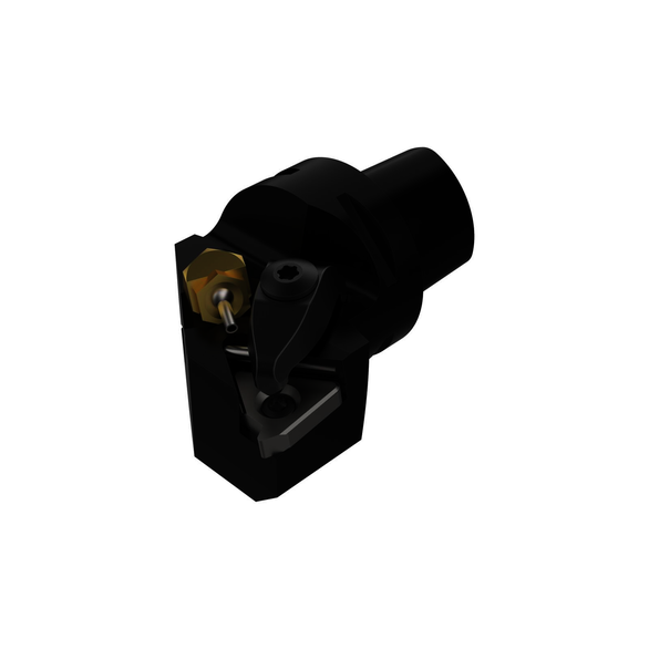 Image for SECO 02484649