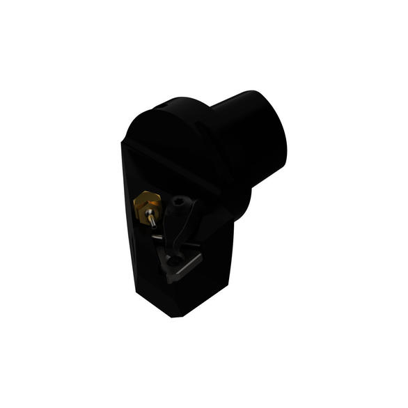 Image for SECO 02484654