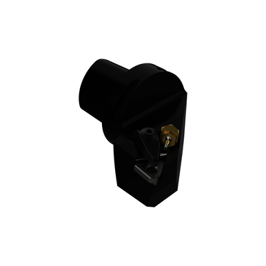 Image for SECO 02484663