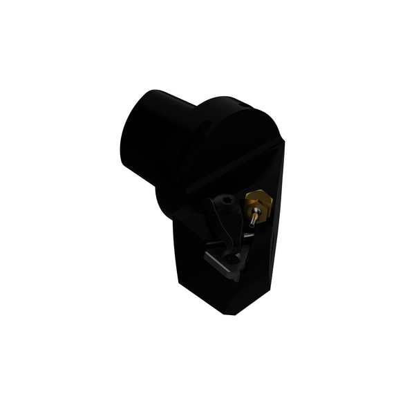 Image for SECO 02484663