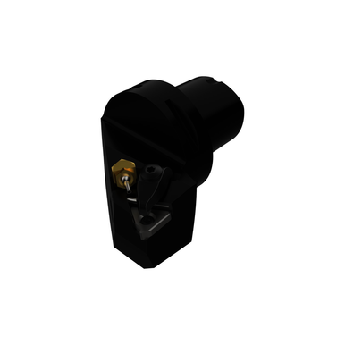 Image for SECO 02484790