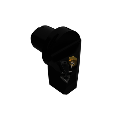 Image for SECO 02484843