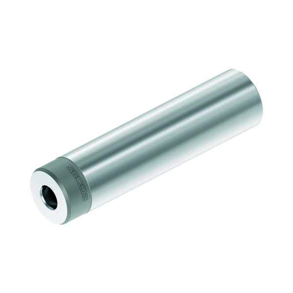 Image for SECO 02487330
