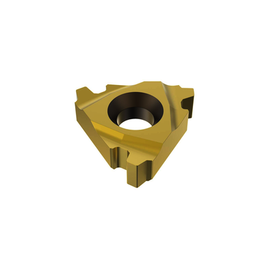 Image for SECO 02491900