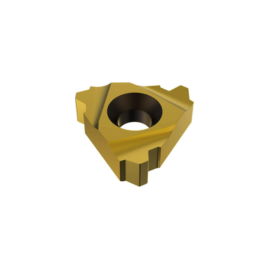 Image for SECO 02491901