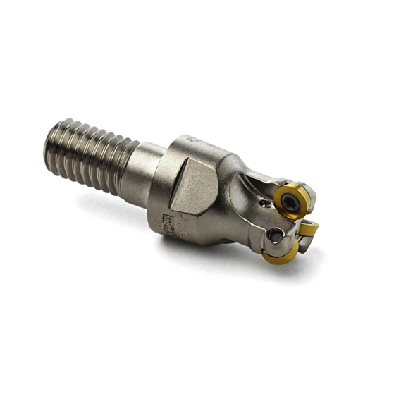 Image for SECO 02495672