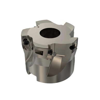 Image for SECO 02497527