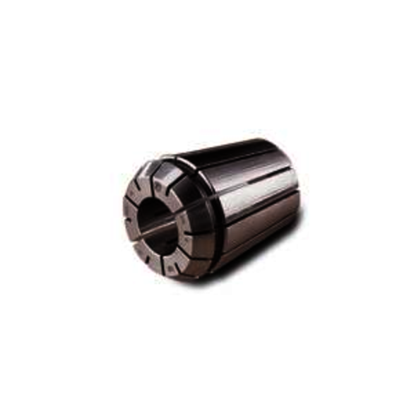 Image for SECO 02498796