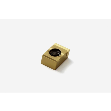 Image for SECO 02501772
