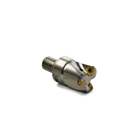 Image for SECO 02502370