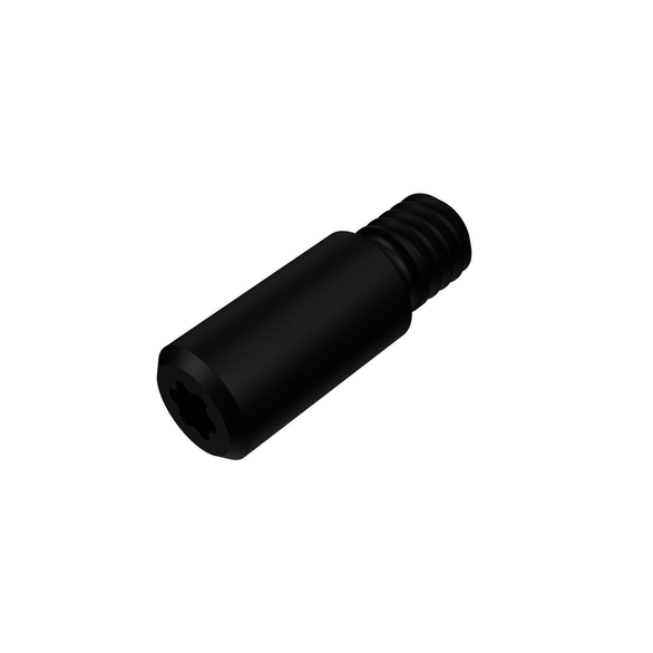 Image for SECO 02502652