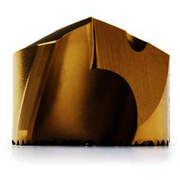 Image for SECO 02503935
