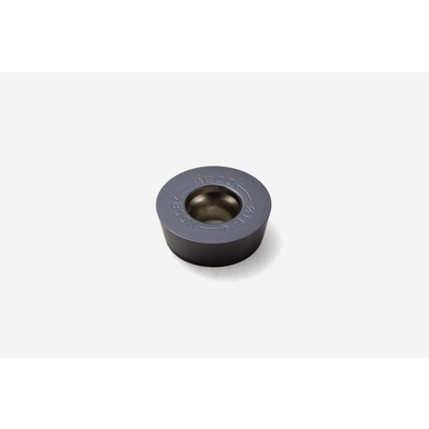 Image for SECO 02505661