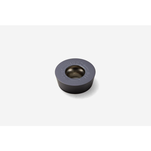 Image for SECO 02505661