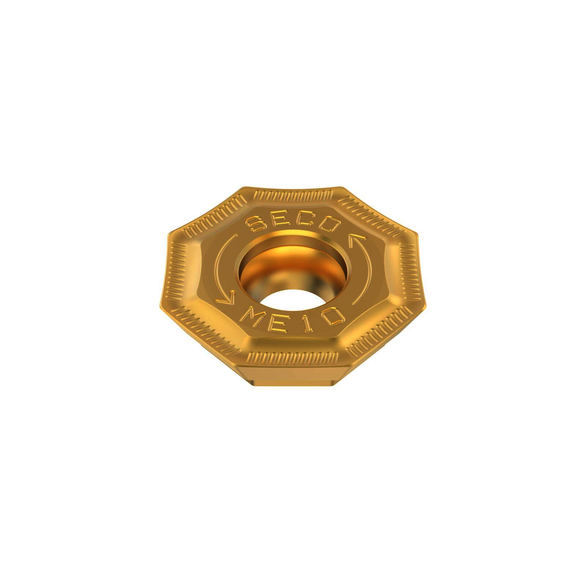 Image for SECO 02505887