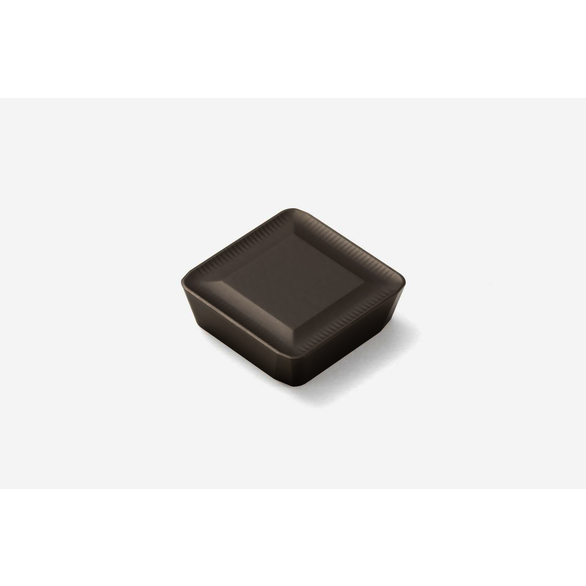 Image for SECO 02505930