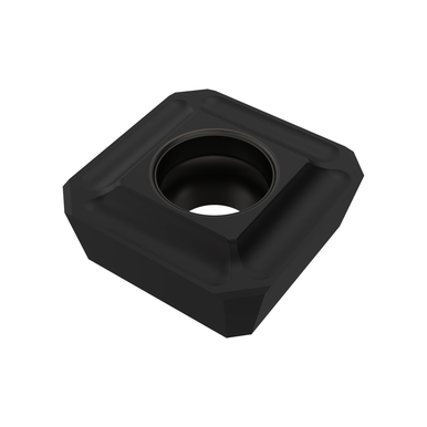 Image for SECO 02505934