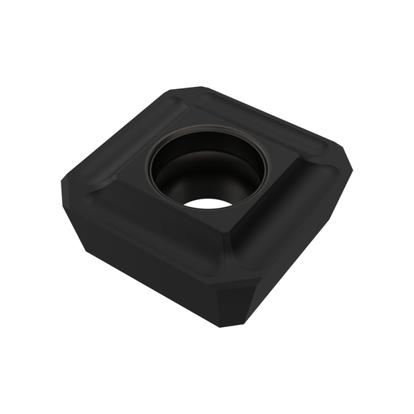 Image for SECO 02505934